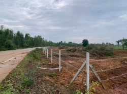 รถมือสอง อสังหาริมทรัพย์ ที่ดิน ปี 0 