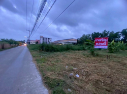 รถมือสอง อสังหาริมทรัพย์ ที่ดิน ปี 0 