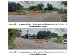 รถมือสอง อสังหาริมทรัพย์ บ้าน ปี 0 