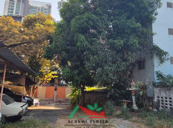 รถมือสอง อสังหาริมทรัพย์ ที่ดิน ปี 0 