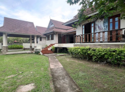 รถมือสอง อสังหาริมทรัพย์ บ้าน ปี 0 