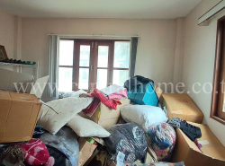 รถมือสอง อสังหาริมทรัพย์ บ้าน ปี 0 