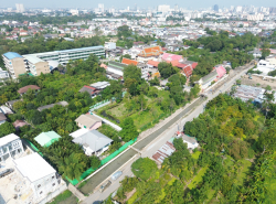 รถมือสอง อสังหาริมทรัพย์ ที่ดิน ปี 0 