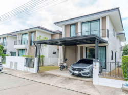 รถมือสอง อสังหาริมทรัพย์ บ้าน ปี 0 