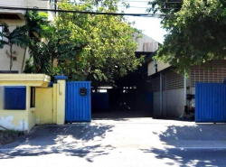 รถมือสอง อสังหาริมทรัพย์ ที่ดิน ปี 0 