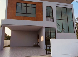 รถมือสอง อสังหาริมทรัพย์ บ้าน ปี 0 