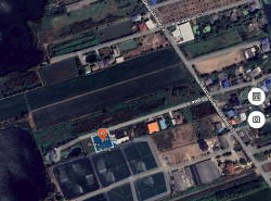 อสังหาริมทรัพย์ - ที่ดิน