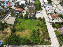 รถมือสอง อสังหาริมทรัพย์ ที่ดิน ปี 0 