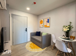 รถมือสอง อสังหาริมทรัพย์ คอนโดมิเนียม ปี 0 