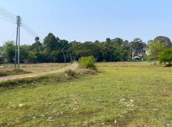 รถมือสอง อสังหาริมทรัพย์ ที่ดิน ปี 0 