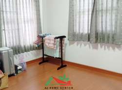 รถมือสอง อสังหาริมทรัพย์ บ้าน ปี 0 