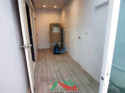 รถมือสอง อสังหาริมทรัพย์ ทาวน์เฮาส์ทาวน์โฮม ปี 0 