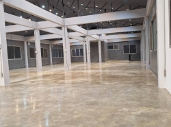 รถมือสอง อสังหาริมทรัพย์ สำนักงาน,โรงงาน ปี 0 