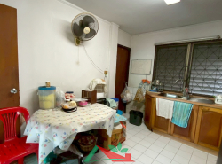 รถมือสอง อสังหาริมทรัพย์ บ้าน ปี 0 