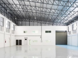 รถมือสอง อสังหาริมทรัพย์ ที่ดิน ปี 0 