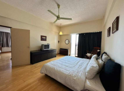 รถมือสอง อสังหาริมทรัพย์ คอนโดมิเนียม ปี 0 