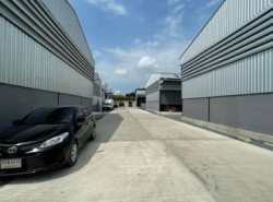 รถมือสอง อสังหาริมทรัพย์ ที่ดิน ปี 0 