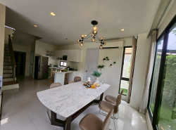 รถมือสอง อสังหาริมทรัพย์ บ้าน ปี 0 