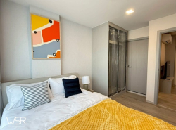 รถมือสอง อสังหาริมทรัพย์ คอนโดมิเนียม ปี 0 