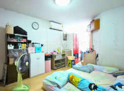 รถมือสอง อสังหาริมทรัพย์ คอนโดมิเนียม ปี 0 