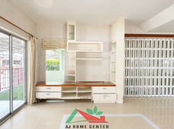 รถมือสอง อสังหาริมทรัพย์ บ้าน ปี 0 