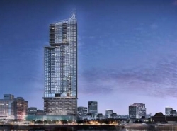 รถมือสอง อสังหาริมทรัพย์ คอนโดมิเนียม ปี 0 