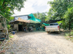 รถมือสอง อสังหาริมทรัพย์ ที่ดิน ปี 0 