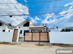 รถมือสอง อสังหาริมทรัพย์ บ้าน ปี 0 