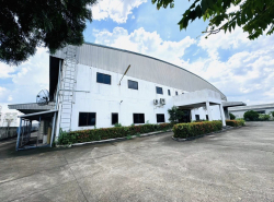 รถมือสอง อสังหาริมทรัพย์ ที่ดิน ปี 0 