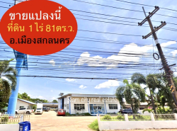 รถมือสอง อสังหาริมทรัพย์ ที่ดิน ปี 0 