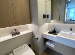 รถมือสอง อสังหาริมทรัพย์ คอนโดมิเนียม ปี 0 