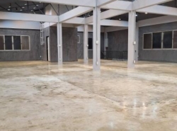 รถมือสอง อสังหาริมทรัพย์ ที่ดิน ปี 0 