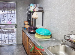 รถมือสอง อสังหาริมทรัพย์ บ้าน ปี 0 