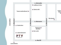 รถมือสอง อสังหาริมทรัพย์ คอนโดมิเนียม ปี 0 