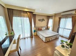 รถมือสอง อสังหาริมทรัพย์ บ้าน ปี 0 