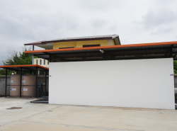 รถมือสอง อสังหาริมทรัพย์ บ้าน ปี 0 