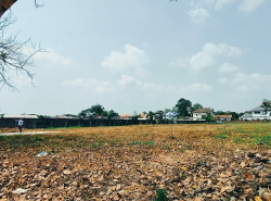 รถมือสอง อสังหาริมทรัพย์ ที่ดิน ปี 0 