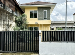รถมือสอง อสังหาริมทรัพย์ บ้าน ปี 0 