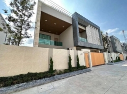 รถมือสอง อสังหาริมทรัพย์ บ้าน ปี 0 