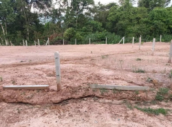 รถมือสอง อสังหาริมทรัพย์ ที่ดิน ปี 0 