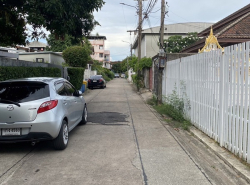 รถมือสอง อสังหาริมทรัพย์ ที่ดิน ปี 0 